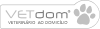 VetDom – Serviços Veterinários ao Domicílio