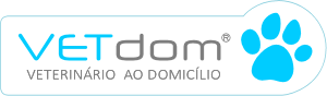 VetDom – Serviços Veterinários ao Domicílio