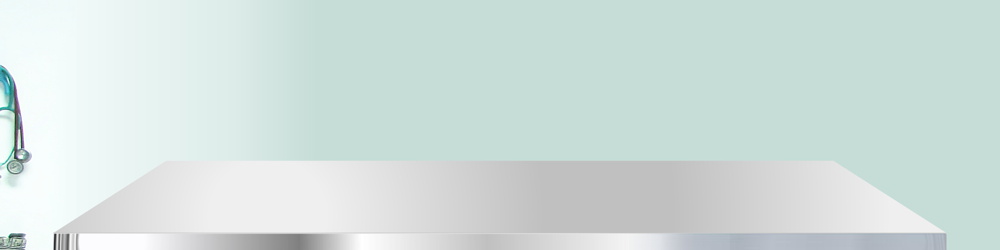 VetDom - Veterinário ao domicílio - Centro de Atendimento Médico Veterinário